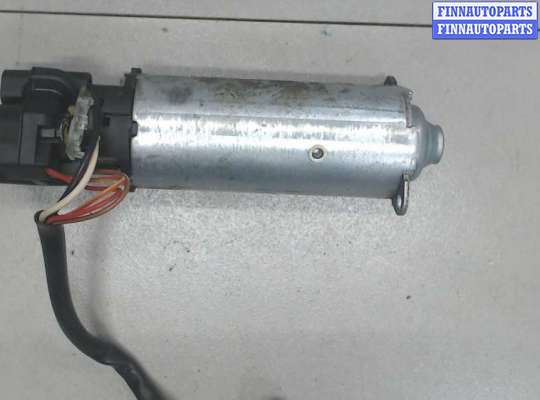 купить Электропривод на Mercedes S W140 1991-1999