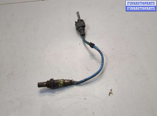 Лямбда зонд SUY4161 на Subaru Tribeca (B9) 2004-2014