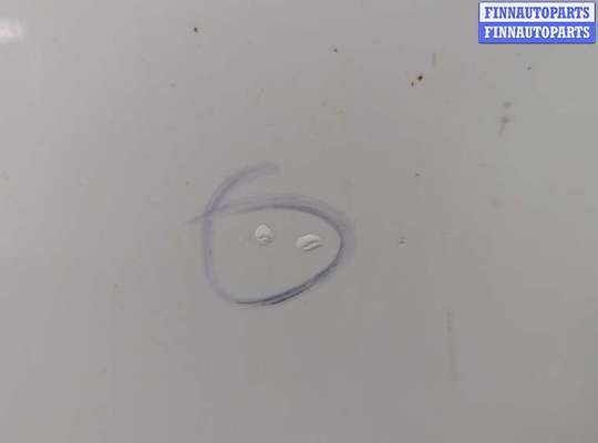 купить Обшивка капота на Mazda CX-5 2012-2017