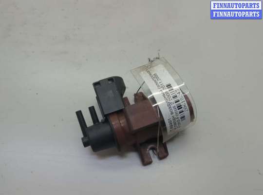 Клапан воздушный (электромагнитный) FO1997747 на Ford Focus 2 2008-2011