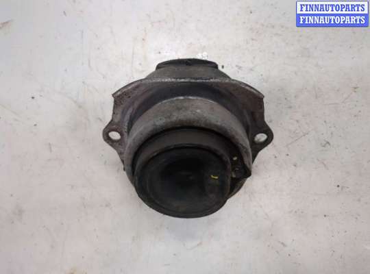 купить Подушка крепления двигателя на BMW X6 E71 2007-2014