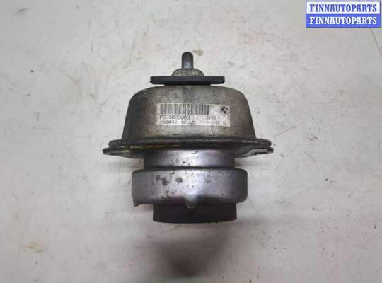 Подушка крепления двигателя BM3594594 на BMW X6 E71 2007-2014