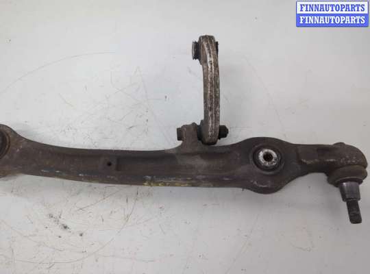 Рычаг подвески AU1632641 на Audi A6 (C6) 2004-2011