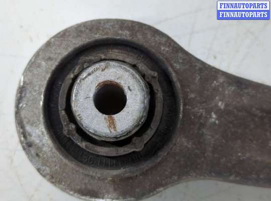 купить Рычаг подвески на Audi A6 (C6) 2004-2011
