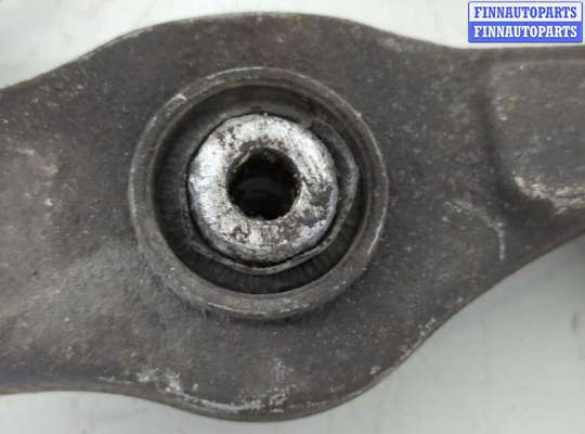 купить Рычаг подвески на Audi A6 (C6) 2004-2011