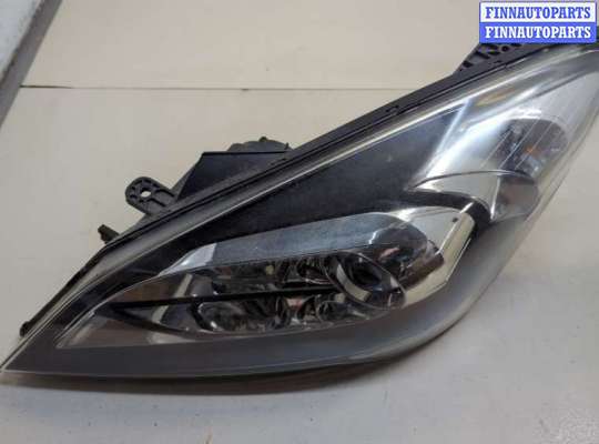 купить Фара (передняя) на KIA Ceed 2007-2012