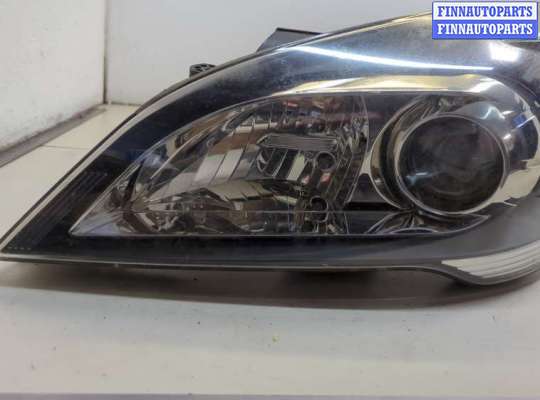 купить Фара (передняя) на KIA Ceed 2007-2012