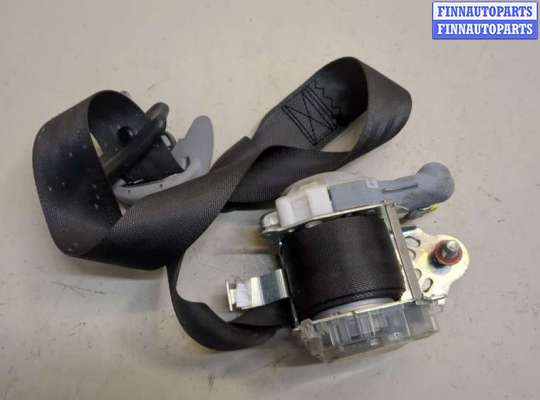 купить Ремень безопасности на Hyundai Santa Fe 2005-2012