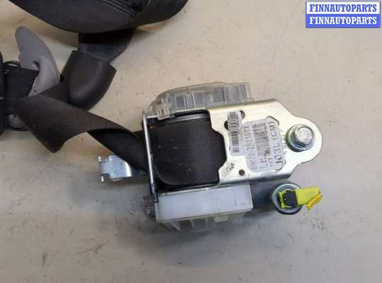 купить Ремень безопасности на Hyundai Santa Fe 2005-2012