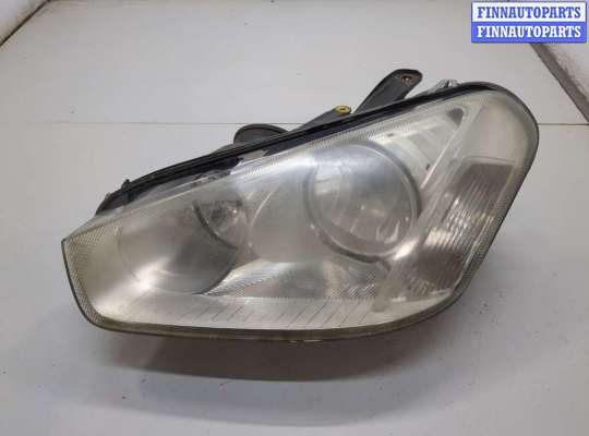 Фара (передняя) FO2167627 на Ford C-Max 2002-2010