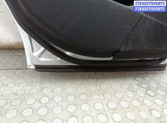 купить Стеклоподъемник электрический на Mercedes CLS C219 2004-2010