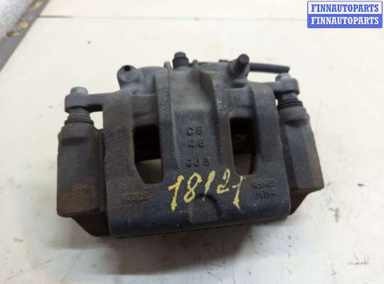 Купить Суппорт на Hyundai Palisade 2018-2022 Суппорт HN586289 на Hyundai Palisade 2018-2022