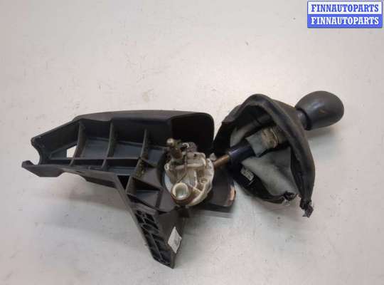 Купить Кулиса КПП на Renault Master 1998-2010 Кулиса КПП OP2408902 на Renault Master 1998-2010