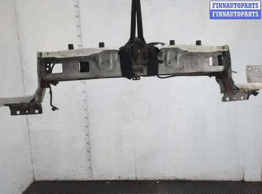 Датчик удара FT559752 на Fiat Doblo 2009-2022