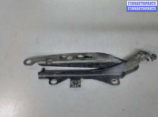 купить Петля капота на Volvo V70 2001-2008