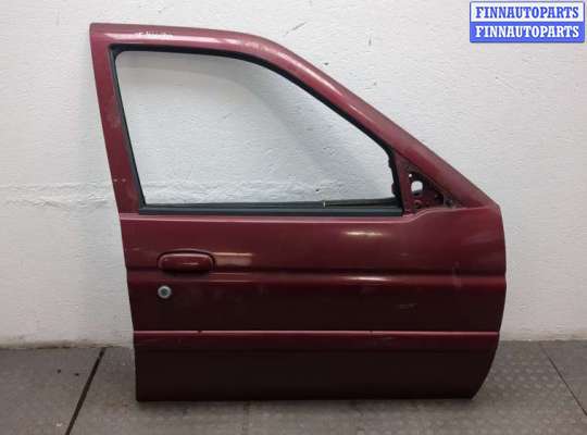 купить Замок двери на Ford Escort 1995-2001