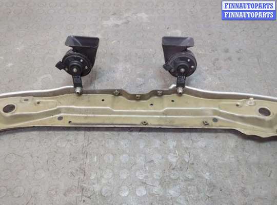 купить Сигнал (клаксон) на Toyota Camry V40 2006-2011