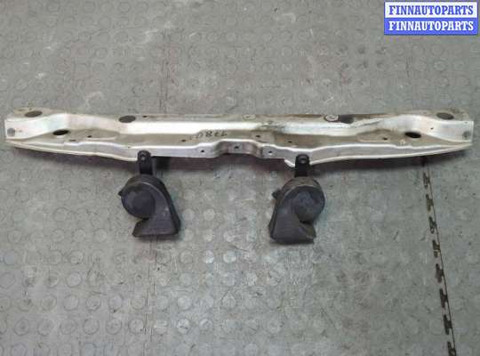 купить Сигнал (клаксон) на Toyota Camry V40 2006-2011