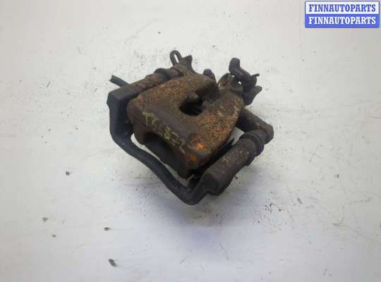 купить Суппорт на Ford Mondeo 4 2007-2015