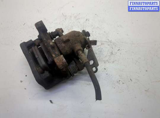 купить Суппорт на Ford Mondeo 4 2007-2015