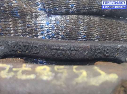 купить Суппорт на Ford Mondeo 4 2007-2015