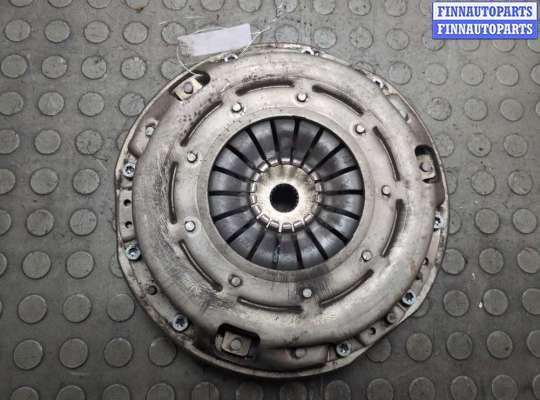 Купить Маховик на Renault Laguna 3 2007-2015 Маховик RN1603909 на Renault Laguna 3 2007-2015