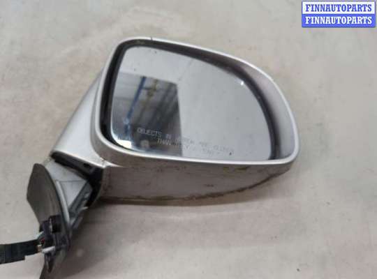 Зеркало боковое CH426820 на Chevrolet Captiva 2006-2011