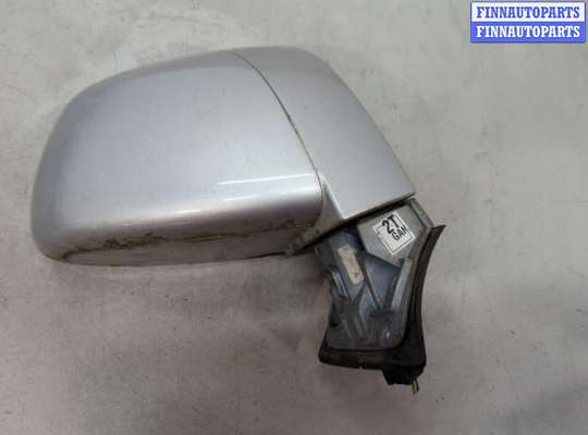 купить Зеркало боковое на Chevrolet Captiva 2006-2011