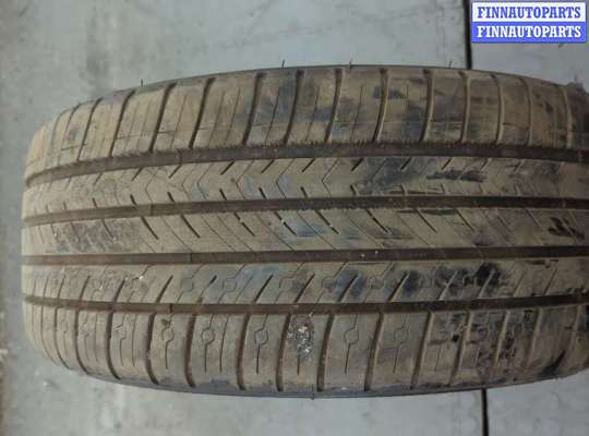 купить Шина на Volkswagen Jetta 6 2010-2018