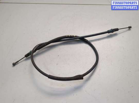 купить Трос ручника на Chevrolet Malibu 2018-2025