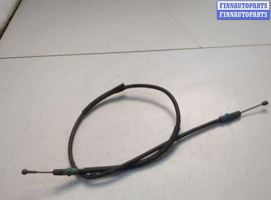 купить Трос ручника на Chevrolet Malibu 2018-2025