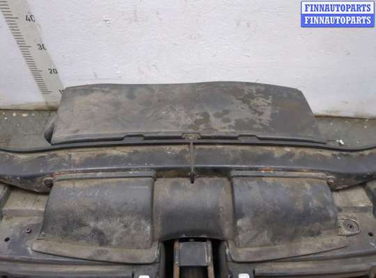 купить Рамка передняя (телевизор) на BMW 3 E90, E91, E92, E93 2005-2012