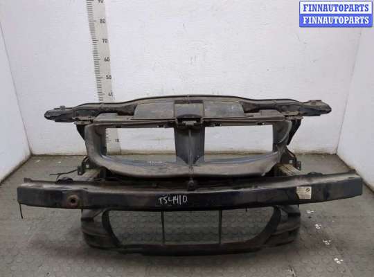 купить Рамка передняя (телевизор) на BMW 3 E90, E91, E92, E93 2005-2012
