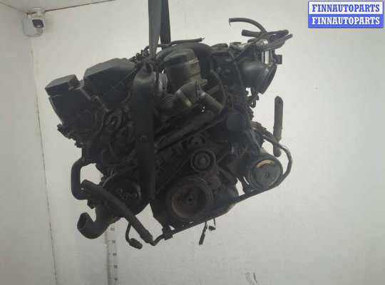 Купить Двигатель (ДВС) на BMW 1 E87 2004-2011 Двигатель (ДВС) BM3662144 на BMW 1 E87 2004-2011