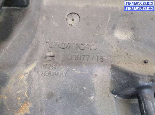 купить Корпус воздушного фильтра на Ford Mondeo 4 2007-2015