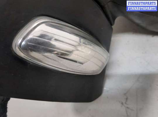 купить Зеркало боковое на Peugeot 5008 2009-2016