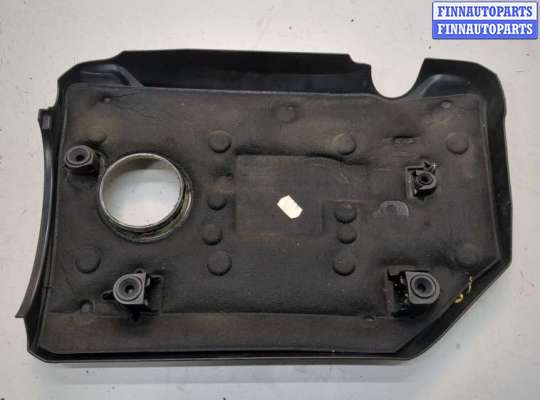 купить Накладка декоративная на ДВС на Volkswagen Passat CC 2008-2012