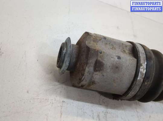 купить Полуось (приводной вал, шрус) на KIA Sorento XM 2009-2021