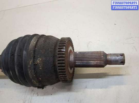 купить Полуось (приводной вал, шрус) на KIA Sorento XM 2009-2021