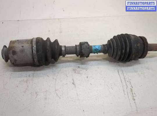 купить Полуось (приводной вал, шрус) на KIA Sorento XM 2009-2021