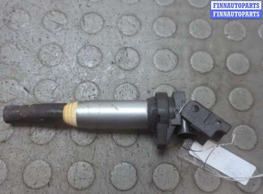 купить Катушка зажигания на BMW 5 F07 Gran Turismo 2010-2017