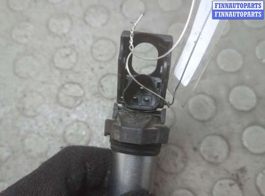 купить Катушка зажигания на BMW 5 F07 Gran Turismo 2010-2017