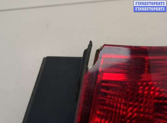 купить Фонарь (задний) на Opel Vectra C 2002-2008
