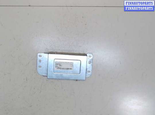 купить Блок управления радиоприемником на Ford Explorer 2006-2010