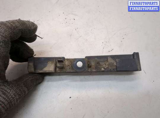 купить Кронштейн порога на Audi A6 (C7) 2011-2018