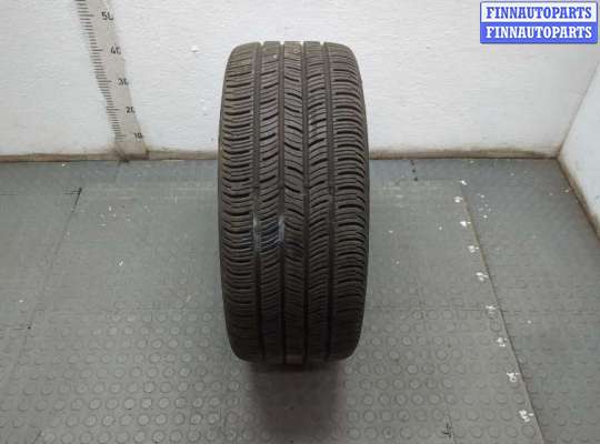 купить Пара шин на Mercedes S W221 2005-2013