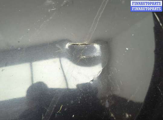 купить Чехол запаски на Honda CR-V 1995-2001