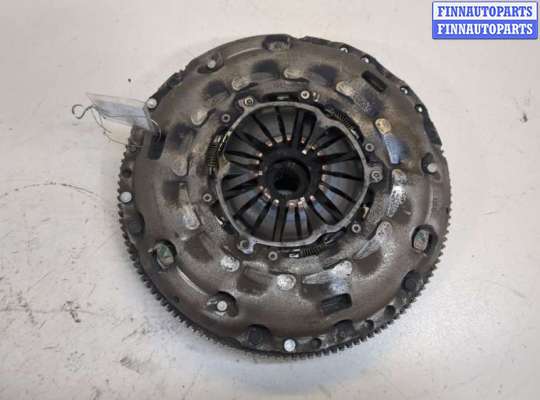 купить Маховик на Volkswagen Passat 6 2005-2010
