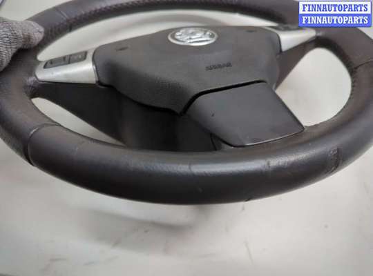 купить Руль на Opel Vectra C 2002-2008