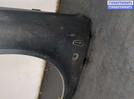 купить Крыло на Skoda Octavia Tour 1996-2011